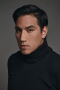 Josue Cohello