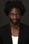 Jovan Davis