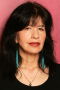 Joy Harjo