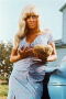 Joy Harmon