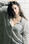 Joy Rieger