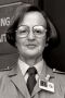 Joy Westmore