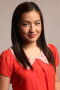 Joyce Ching