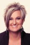 Joyce Martin Sanders