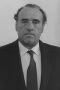 Jozef Čierny