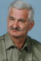 Józef Grzeszczak