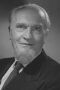 Józef Maliszewski