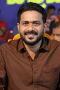 JP Tuminad