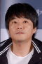 JQ Lee