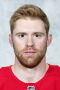 J.T Compher