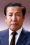 Ju Il-mong