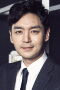 Ju Min-Jun