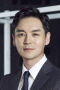Ju Min-Jun