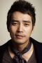 Ju Sang-uk