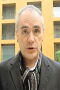 Juan Antonio Edwards
