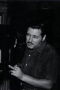 Juan Bosch
