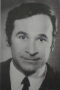 Juan Carlos Altavista