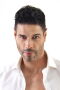 Juan David Galindo