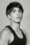 Juan David Penagos