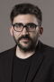 Juan Ferro