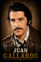 Juan Gallardo