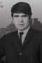 Juan García Ponce