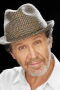 Juan Gea