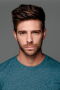 Juan Ignacio di Marco