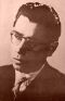 Juan José Ortega