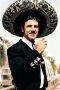 Juan Miranda