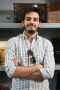 Juan Pablo Villamil