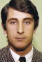 Juan Pardo