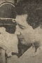 Juan Siringo