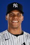 Juan Soto