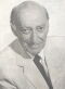 Juan Verdaguer