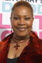 Juanita Jennings