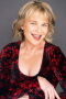 Judi Evans
