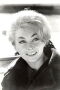 Judi West