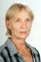 Judit Meszléry