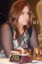 Judit Polgar