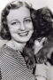 Judith Allen