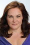 Judith Hibbert