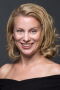 Judith Rumpf