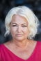Judith Steinhäuser