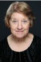 Judith Street