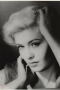 Judy Bamber