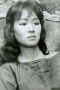 Judy Dan