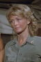 Judy Farrell