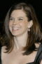 Jules Asner