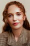 Julia Brown